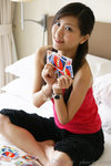 DSC06507(1)
