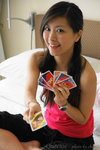 DSC06509(1)