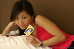 DSC06541(1)