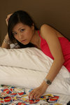 DSC06542(1)
