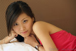 DSC06546(1)