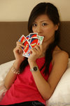 DSC06550(1)