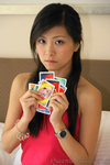 DSC06551(1)