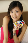 DSC06555(1)
