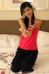 DSC06556(1)