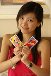 DSC06557(1)