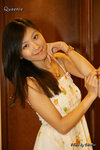DSC04842(1)