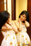 DSC04843(1)