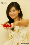 DSC04845(1)
