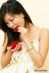 DSC04846(1)
