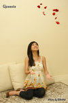 DSC04848(1)