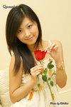 DSC04850(1)