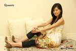 DSC04861(1)