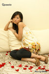 DSC04863(1)