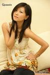 DSC04871(1)