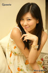 DSC04872(1)