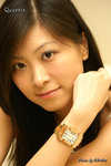 DSC04875(1)