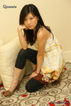 DSC04877(1)