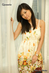 DSC04880(1)