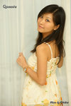 DSC04886(1)