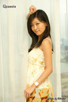 DSC04889(1)