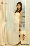 DSC04890(1)