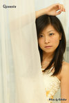 DSC04891(1)