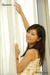 DSC04908(1)