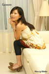 DSC04919(1)