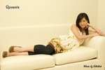 DSC04921(1)