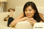 DSC04922(1)