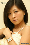 DSC04924(1)