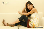 DSC04925(1)