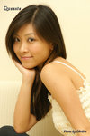 DSC04931(1)
