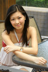 DSC07208(1)