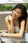 DSC07211(1)
