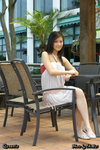 DSC07213(1)