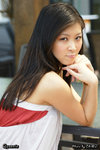 DSC07217(1)