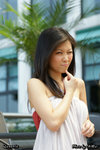 DSC07224(1)