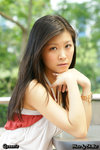 DSC07228(1)