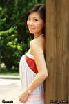 DSC07235(1)