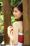 DSC07240(1)