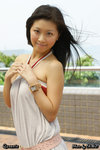 DSC07245(1)