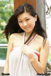 DSC07250(1)