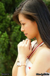 DSC07251(1)