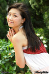 DSC07252(1)