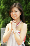 DSC07256(1)