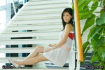 DSC07260(1)