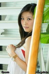 DSC07261(1)