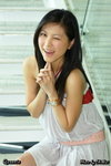 DSC07263(1)